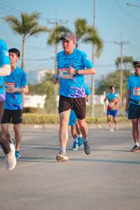 BIB: 869
                            <button type="button" onclick="openModal(3257419)" class="btn btn-primary btn-sm float-right btn-popup" data-toggle="modal" data-target=".modal-high-quality">
                        <i class="fas fa-shopping-cart"></i> Add to Cart
                    </button>
                                            <button type="button" onclick="isThisMe(3257419, true)" class="btn btn-success btn-sm float-right btn-popup btn-isme hidden" data-toggle="tooltip" data-placement="bottom" title="นี่คือรูปของคุณใช่ไหม คลิกที่นี่เพื่อเอาเข้าอัลบั้ม">
                        <i class="fas fa-plus"></i> Add to album
                    </button>
                    <button type="button" onclick="isThisMe(3257419, false)" class="btn btn-warning btn-sm float-right btn-popup btn-isnotme hidden">
                        <i class="fas fa-ban"></i> Remove from album
                    </button>